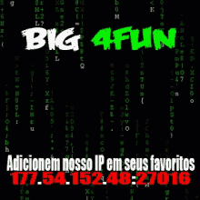 Lets Party Big4fun GIF - Lets Party Big4fun Matrix GIFs