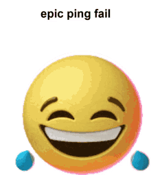 Epic Fail Epic Ping Fail GIF - Epic Fail Epic Ping Fail Epic Embed Fail GIFs