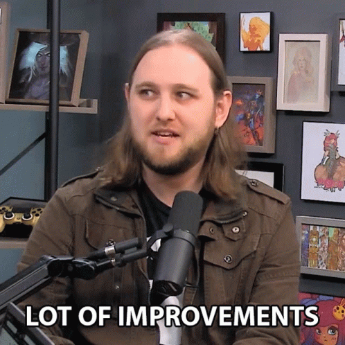 untitled.gif