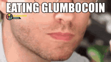 Glumbocoin Glumbocorp GIF - Glumbocoin Glumbocorp Glumbo GIFs