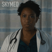 Right Skymed GIF - Right Skymed 201 GIFs