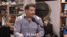 Really For Reals GIF
