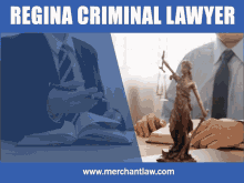 Regina Criminal Lawyer Merchant Law GIF - Regina Criminal Lawyer Merchant Law Criminal GIFs