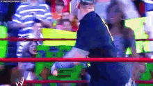John Cena Wwe Champion GIF - John Cena Wwe Champion Tag Team Champions GIFs