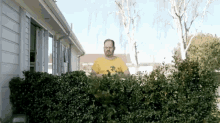 Bad Net Bad Internet GIF - Bad Net Bad Internet This Is How We Internet Now GIFs