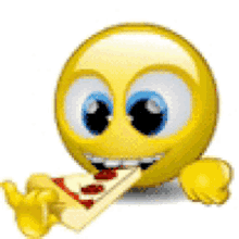 Food Emoji GIF - Food Emoji Emoticon GIFs