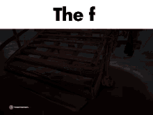 The The F GIF - The The F Fartdog GIFs