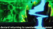 Dexiard Sawsland GIF