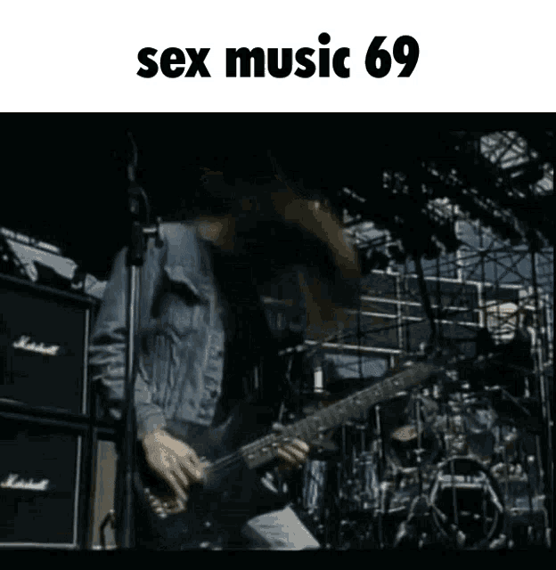 Sexmusic Metallica Sexmusic Metallica Sex Music69 Discover And Share S 6956