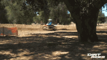 Motorcycle Ride Dirt Rider GIF - Motorcycle Ride Dirt Rider Motocross GIFs