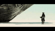 Pirates Of The Carribean Johnny Depp GIF - Pirates Of The Carribean Johnny Depp Jack Sparrow GIFs