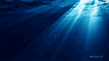 Ocean Sea GIF - Ocean Sea GIFs