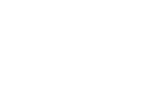 a white background with a few lines on it is a plain white background .
