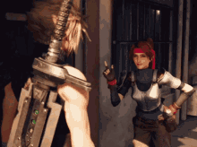 Oh Well GIF - Oh Well Ffviir GIFs