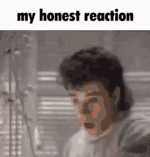 My Honest Reaction My Honest Reaction Meme GIF - My Honest Reaction My Honest Reaction Meme My Honest Reaction Dr Pepper GIFs
