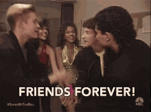 Friends Friends Forever GIF - Friends Friends Forever GIFs
