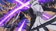 swords sengoku basara epic anime