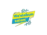 a woman wearing sunglasses and a blue scarf is surrounded by flowers and the words kapten