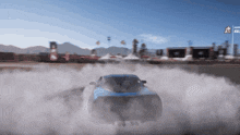 Corvette ZR1 drifting gif - GIF - Imgur