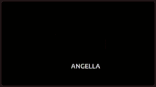 Angella GIF - Angella GIFs