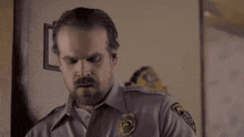 What Are Your Dreams Hopper GIF - What Are Your Dreams Dreams Hopper GIFs