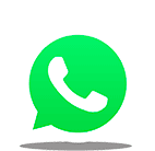 whatsapp-tombol
