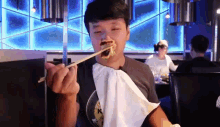Mike Chen Strictly Dumpling GIF - Mike Chen Strictly Dumpling GIFs