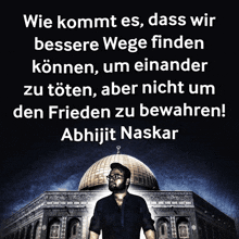 Abhijit Naskar Deutsche Zitate Naskar Friedenszitate GIF - Abhijit Naskar Deutsche Zitate Naskar Friedenszitate Menschheit GIFs