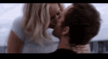 Hot Kisses GIF - Hot Kisses Chris Pratt GIFs