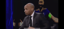 Thierry Henry GIF - Thierry Henry GIFs