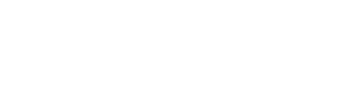 Dprlf Dapperlife Sticker - Dprlf Dapperlife Logo Stickers