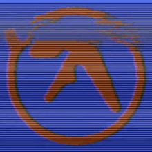 aphex twin afx