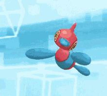 GIF