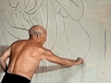GIF