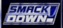 Smackdown GIF - Smackdown GIFs