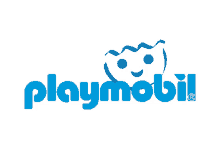 Playmobil GIF - Playmobil GIFs