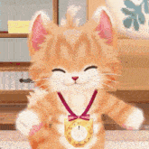 Nekotomo Nekoko GIF - Nekotomo Nekoko Cat GIFs