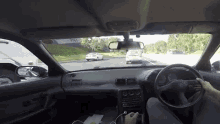 Car Racing GIF - Car Racing Driving GIFs