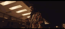 The Weeknd GIF - The Weeknd Reminder GIFs