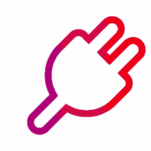 Spina Spinalogaman GIF - Spina Spinalogaman Hand Gesture - Discover & Share  GIFs