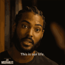 This Is Our Life Reality GIF - This Is Our Life Reality This Is It GIFs