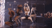 Beyonce Twerking GIF - Beyonce Twerking Performance GIFs