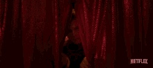 Peeking Ross Lynch GIF - Peeking Ross Lynch Harvey Kinkle GIFs