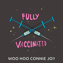 Vaccine Covid GIF - Vaccine Covid Covid Vaccine GIFs