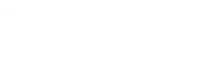 a white background with a gray border and a gray border