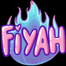 Fiyah GIF - Fiyah GIFs