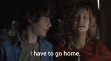 Almost Famous Kate Hudson GIF - Almost Famous Kate Hudson Patrick Fugit GIFs