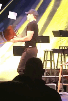 Chris Evans Butt GIF - Chris Evans Butt GIFs