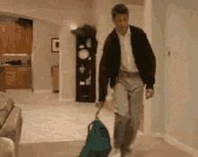 Tired Exhausted GIF - Tired Exhausted Friday Feels GIFs
