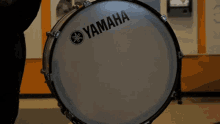 Perq Bang The Drum GIF - Perq Bang The Drum GIFs